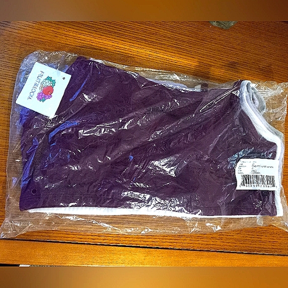 Set of 4 NWT Sports Bras - Picture 4 of 5